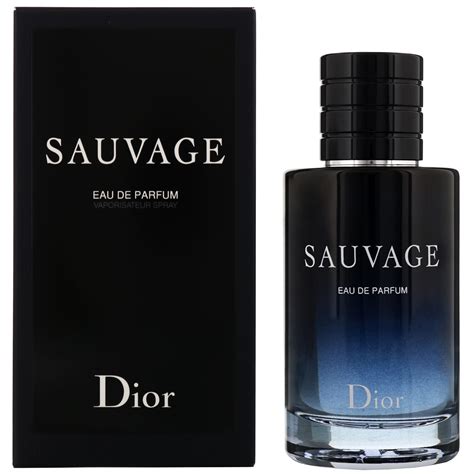 best dior mens colognes